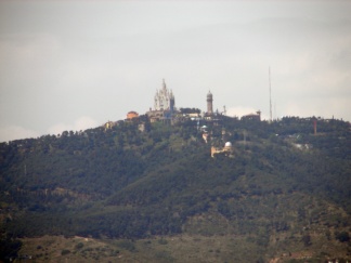 Another cathedral on hill.jpg